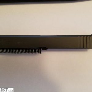 P80 PF940C Compact Frame Kit