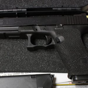 P80 PF940C Complete Build Kit