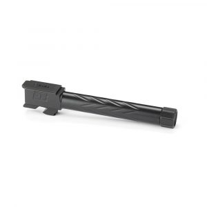 P80 Frame Completion Bit Set