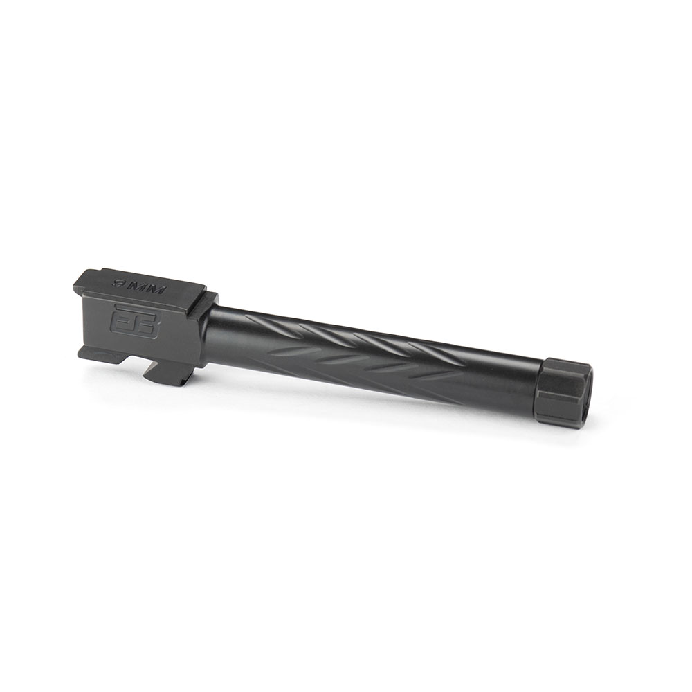 P80 Frame Completion Bit Set